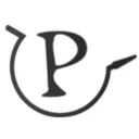 Pilum Press