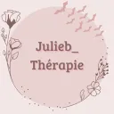 JULIEB_THERAPIE