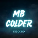 MB COLDER