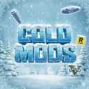 Cold Modz™