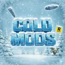 Cold Modz™