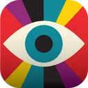 Visibox