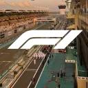 The Pitlane