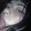 Mystique_Maidens  Discord Server Icon