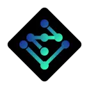 Logic Network
