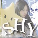 .⪩ s h y ⪨. Discord Server Icon