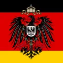 Deutsche Monarchisten