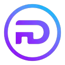 roanoke.dev