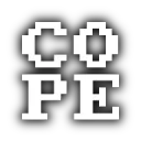 Dead Guild