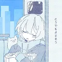 ＢＬＵ ᏨᏝᎯᏁ
