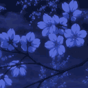 ＢＬＵ ᏨᏝᎯᏁ