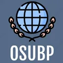 OSUBP