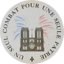 Amour De France