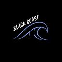 Black Coast Discord Server Icon