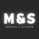 Morava & Slezsko