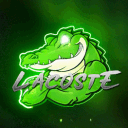 LACOSTE GG