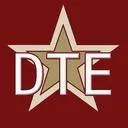 DTE Gaming Community