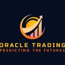 Oracle Trading