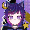 The Stars Community