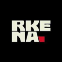 (RoRKENA) || RKENA