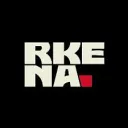 (RoRKENA) || RKENA