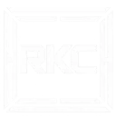 (RKC) || Roblox Kickboxing Championship