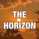 ☁ | The Horizon
