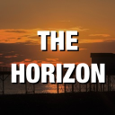☁ | The Horizon