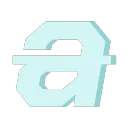 alphaline