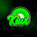 Kiwi Store 🚀 #1k