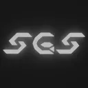 Synergy Games Studio