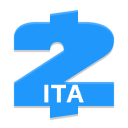PayDay 2 Server ITA server icon
