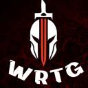 WarTag UA | Recruiter's Discord Server Icon
