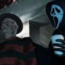 DBD Slackers