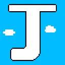 Jogando community 7.0 discord icon