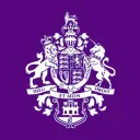 Gibraltar Ministry of Interior