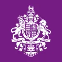 Gibraltar Ministry of Home Affairs