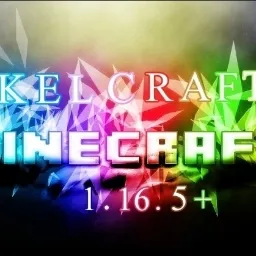 SkelCraft | Сервер Minecraft — мониторинг Discord сервера, статистика и рейтинг