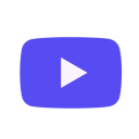 CreatorForge Discord server icon