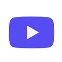 CreatorForge