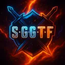 S・G・G・T・F | ᵀᵒᵖ ᵖʳᵒᵖ ᵍᶦᵛᵉᵃʷᵃʸˢ |