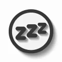 Zzz - AI Art
