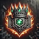 Kingdom heriron | snowville community
