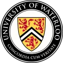 UWaterloo Class of 2029