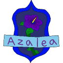 𝐀𝐳𝐚𝐥𝐞𝐚