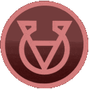 A Stranger Universe - DBD&D RP