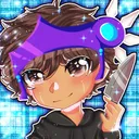 ItzJxre’s Crew