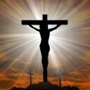 Disciples of Christ Discord Server Icon