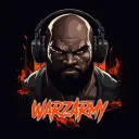 WarzArmy