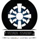 Star Wars Rebels United